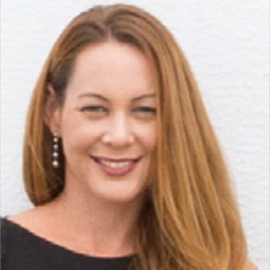 Deanna Byers